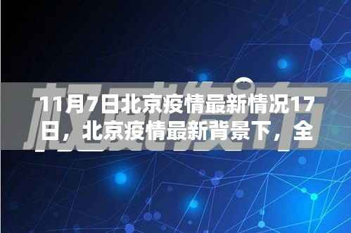 北京疫情背景下全新智能科技产品亮相,体验未来生活的无限可能