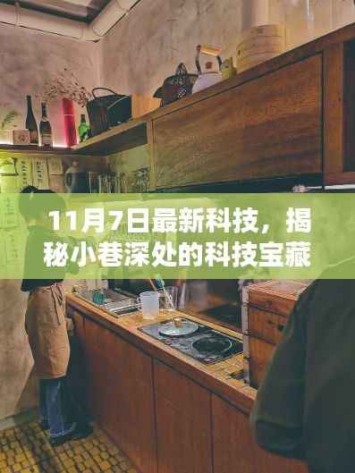 揭秘隐藏版特色小店,小巷深处的最新科技宝藏(11月7日更新)