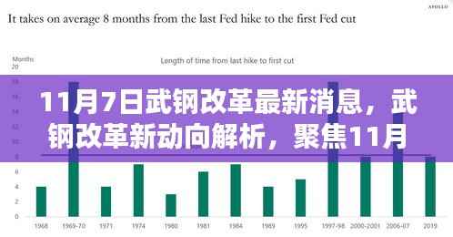 武钢改革最新动态解析,聚焦11月7日新动向