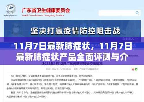 最新肺症状产品全面评测与介绍,关注健康,从肺开始