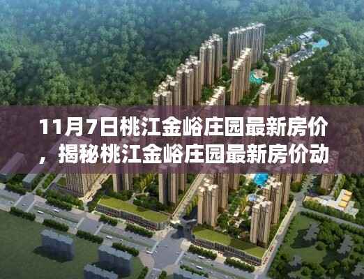 桃江金峪庄园最新房价动态,深度解析、趋势展望与未来预测(11月7日更新)