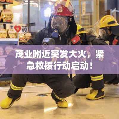 井蛙醯鸡 第3页