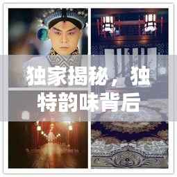 独家揭秘,独特韵味背后的专属表达秘籍!