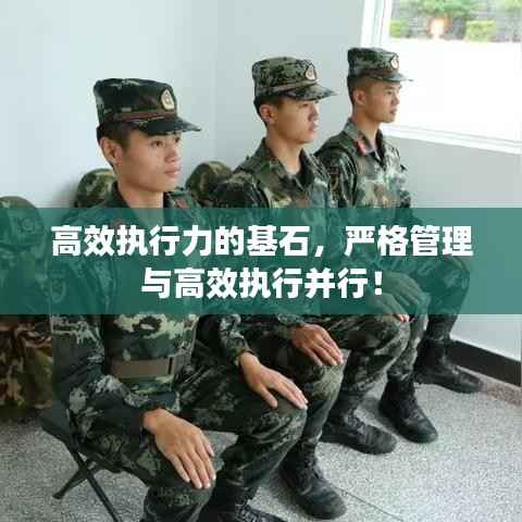 画地为牢 第3页