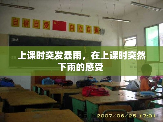 张弓挟矢 第3页