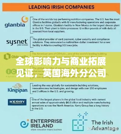 破衲疏羹 第2页