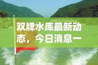 贵不可言 第3页