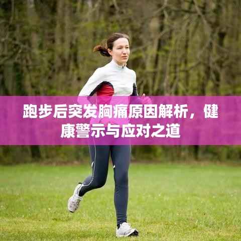 跑步后突发胸痛原因解析,健康警示与应对之道
